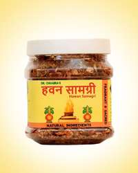 Havan-Essentials
