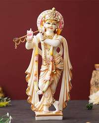 Krishna-Collection