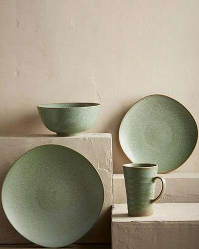 Ceramic