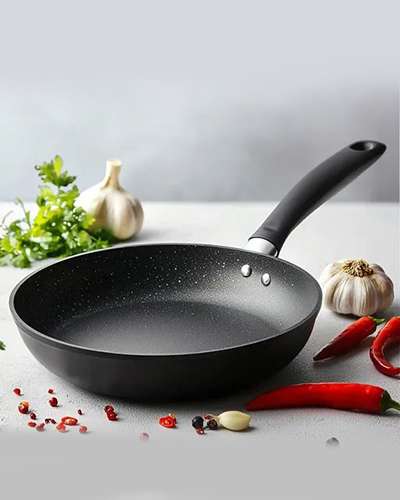 Frying-Pan