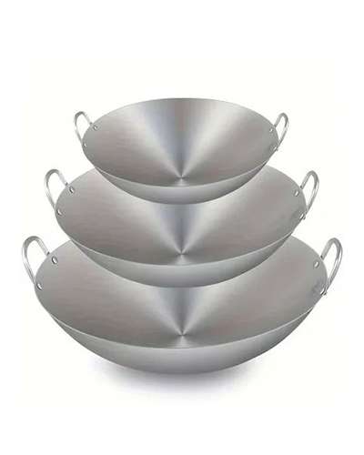Iron-(Loha)
