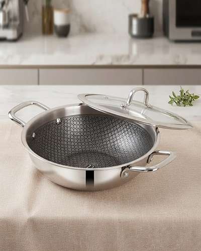 kadai