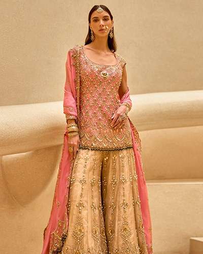 Sharara
