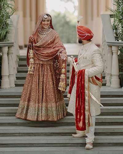 community_punjabi
