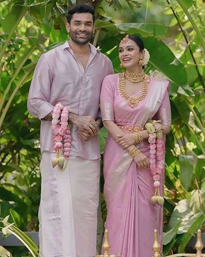 Clothing-for-telugu