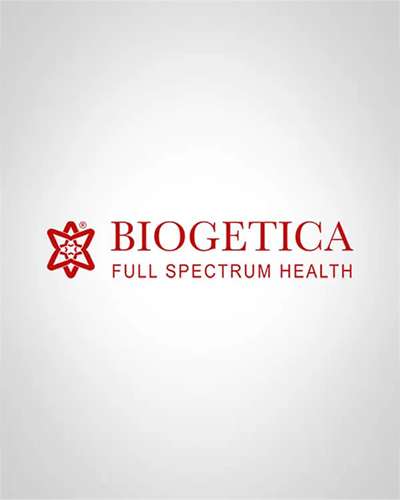BIOGETICA