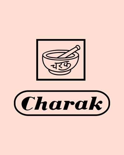 CHARAK