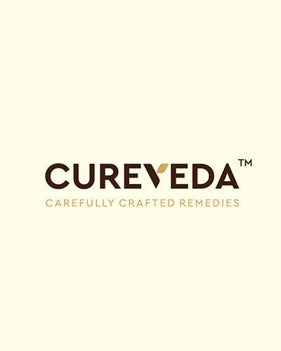 CUREVEDA