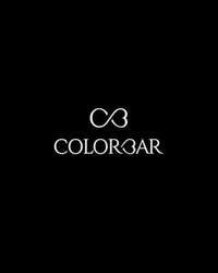 Colorbar