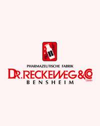 Dr. Reckeweg