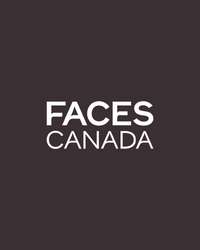 FACESCANADA