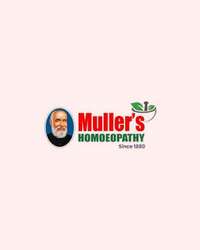 Father Muller