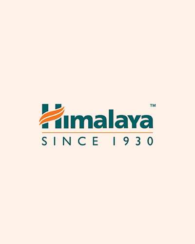 Himalaya