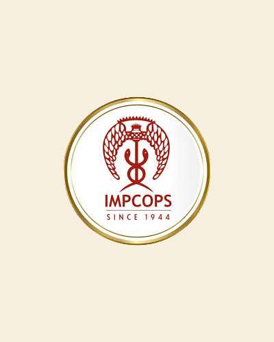 IMPCOPS
