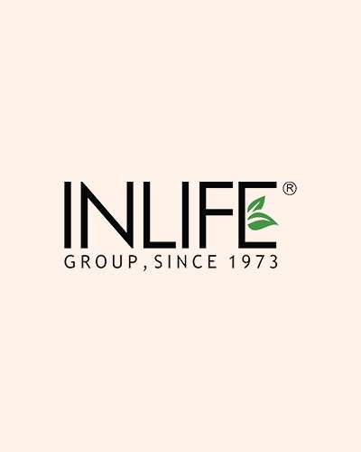 INLIFE