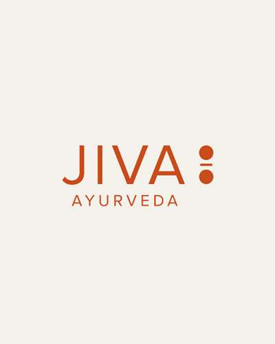 JIVA