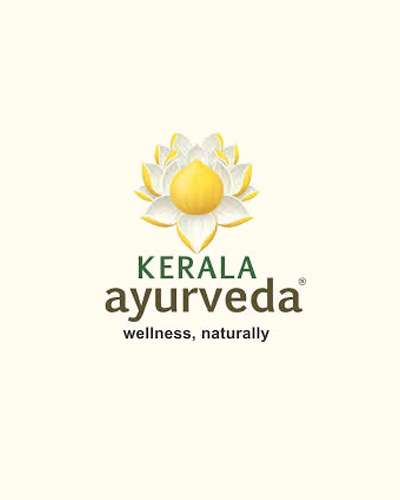 Kerala Ayurveda