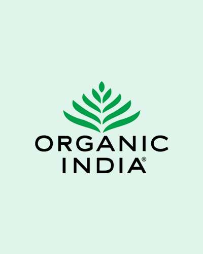 OrganicIndia