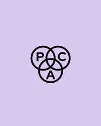 PAC