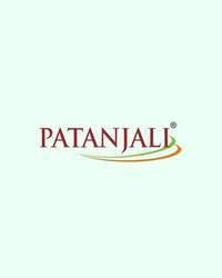 Patanjali