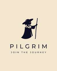 Pilgrim