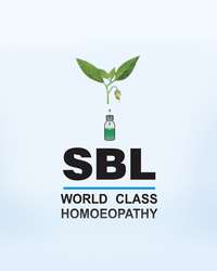 SBL
