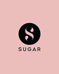 SUGAR