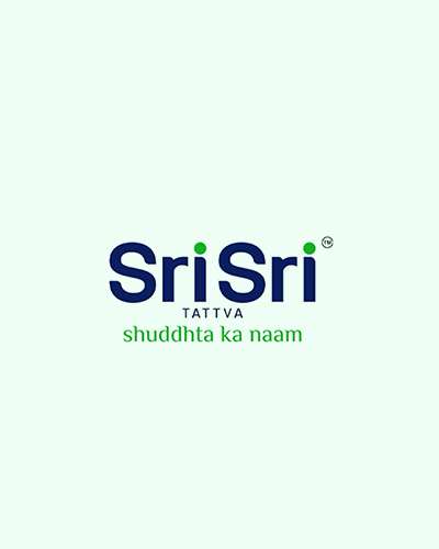 Sri-Sri-Tattva