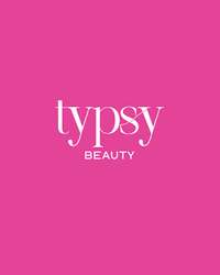 Typsy