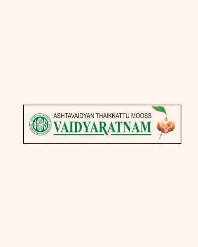 VYOSHAMRITHAM