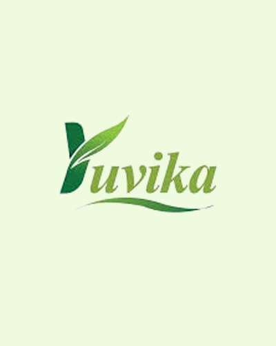 YUVIKA HERBS