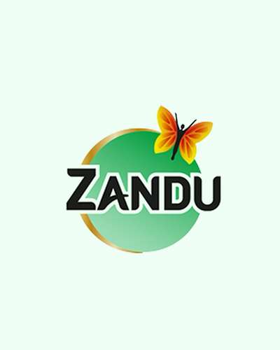 Zandu