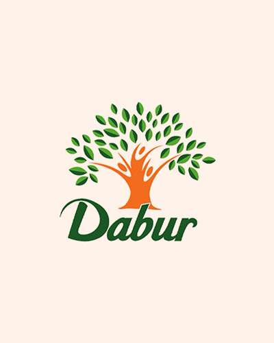 dabur