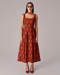 Brocade