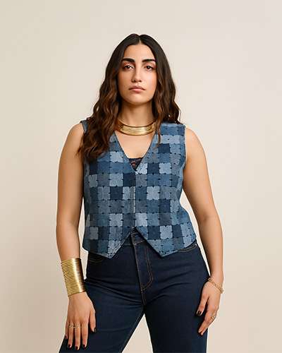 Topwear