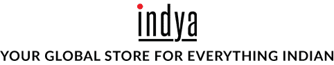 Indya - Women's Clothing Site